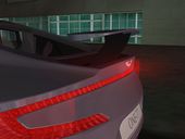 Aston Martin One-77